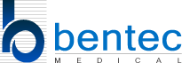 Bentec Medical, Inc.