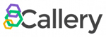 Callery Holdings
