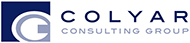 Colyar Consulting Group