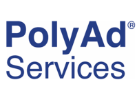 PolyAd Services