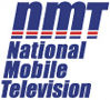 National Mobile Television