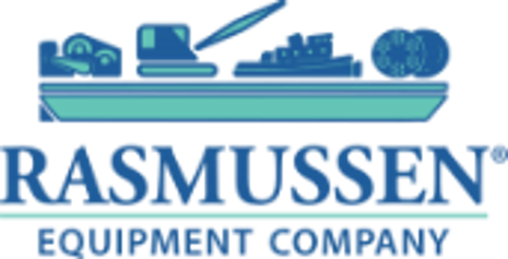 Rasmussen Equipment