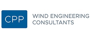 CPP Wind