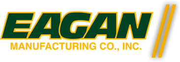 Eagan Manufacturing