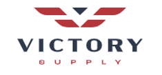 Victory Supply