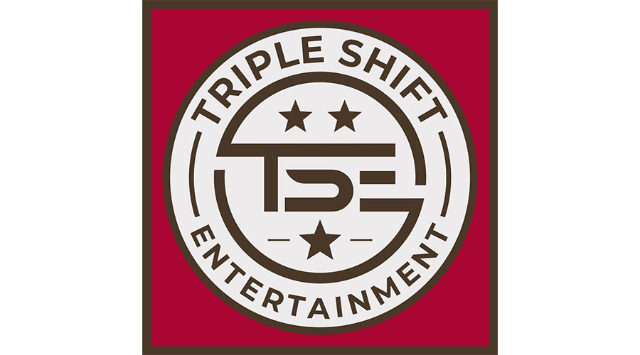 Triple Shift Entertainment