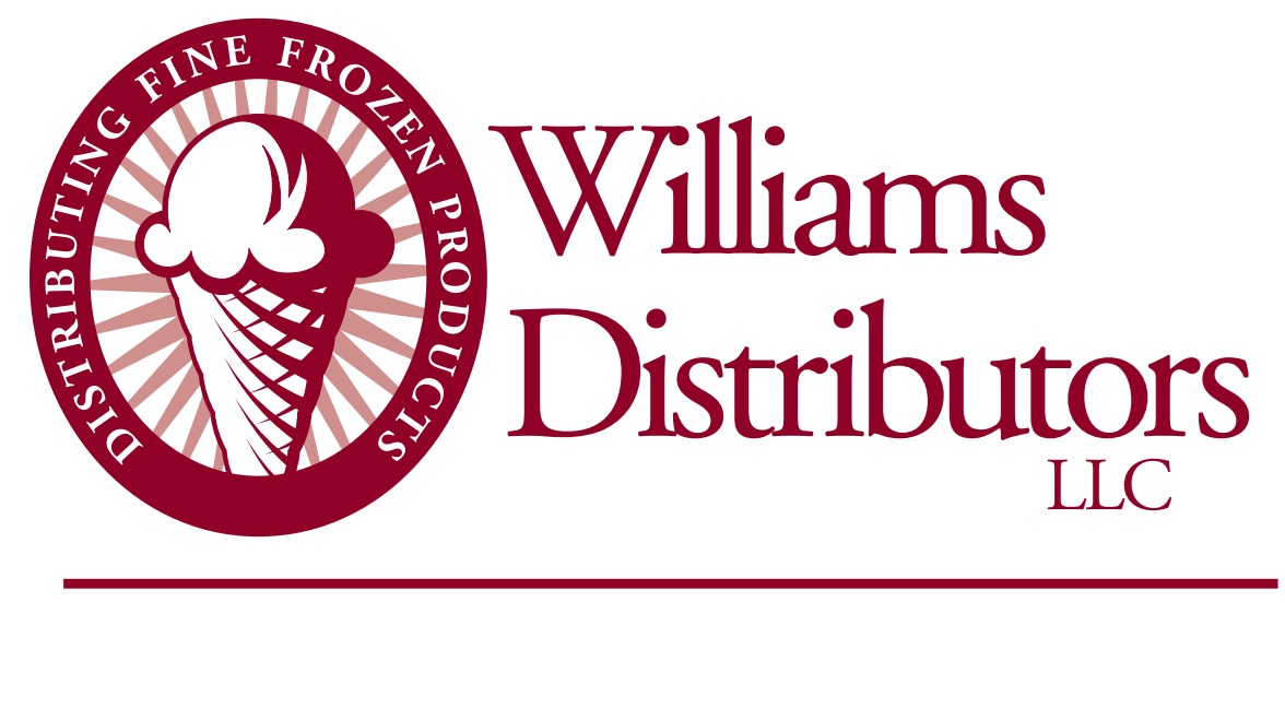Williams Distributors