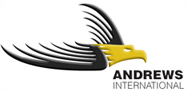 Andrews International