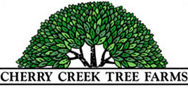 Cherry Creek Tree Farms