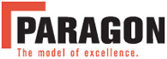 Paragon Products