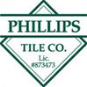 Phillips Tile
